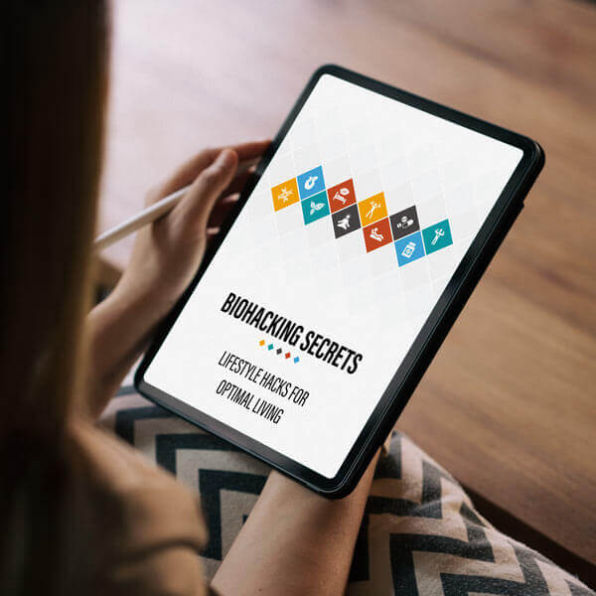 Metanail Serum Pro Bonus-2